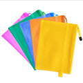 Custom Logo Thickened Mesh Bag | Premium Corporate Gifts and Custom Gifts
