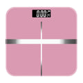 Custom Logo Smart Weight Machine | Premium Corporate Gifts and Custom Gifts