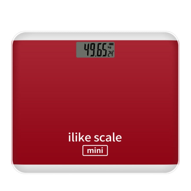 Custom Logo Smart Weight Machine | Premium Corporate Gifts and Custom Gifts