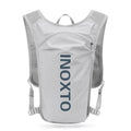 Custom Logo Sports Off-Road Backpack | Premium Corporate Gifts and Custom Gifts