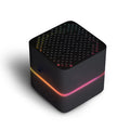 Custom Logo Portable Colorful Lantern Bluetooth Speaker | Premium Corporate Gifts and Custom Gifts