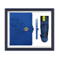 Custom Logo Business Three-Piece Gift Box | Premium Corporate Gifts and Custom Gifts