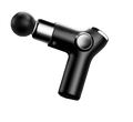 Custom Logo Stress Relief Mini Fascia Gun | Premium Corporate Gifts and Custom Gifts