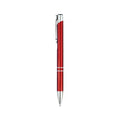 Custom Logo Elegant Gift Advertising Ballpoint Pen | Premium Corporate Gifts and Custom Gifts