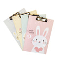 Custom Logo Cute Writing Board | Premium Corporate Gifts and Custom Gifts