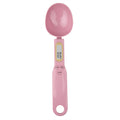 Custom Logo Food Ingredient Electronic Scale | Premium Corporate Gifts and Custom Gifts