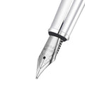 Custom Logo High-end pen gift box | Premium Corporate Gifts and Custom Gifts